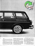 VW 1967 275.jpg